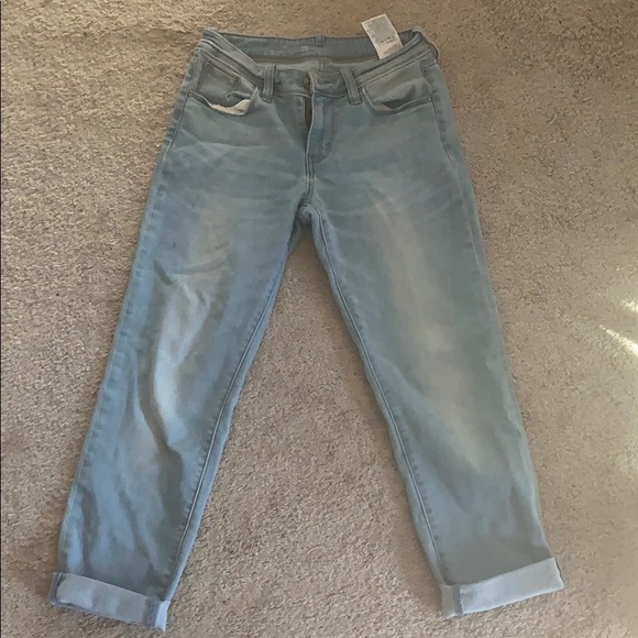 Levi’s jeans - Picture 6 of 6
